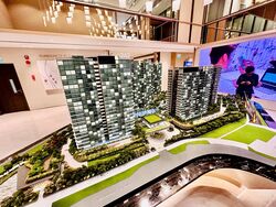 Chuan Park (D19), Condominium #464557781